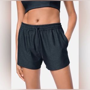 Outdoor Voices Sunday Short 3”